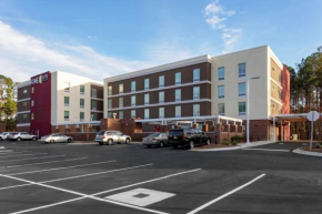 Home2 Suites By Hilton North Charleston University Blvd